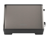AIWA AIWA Toster podwójny KOTAN 1000W - 1511290 - zdjęcie 3